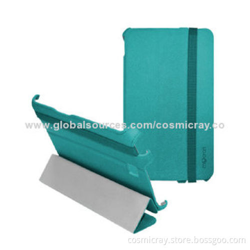 Case for iPad
